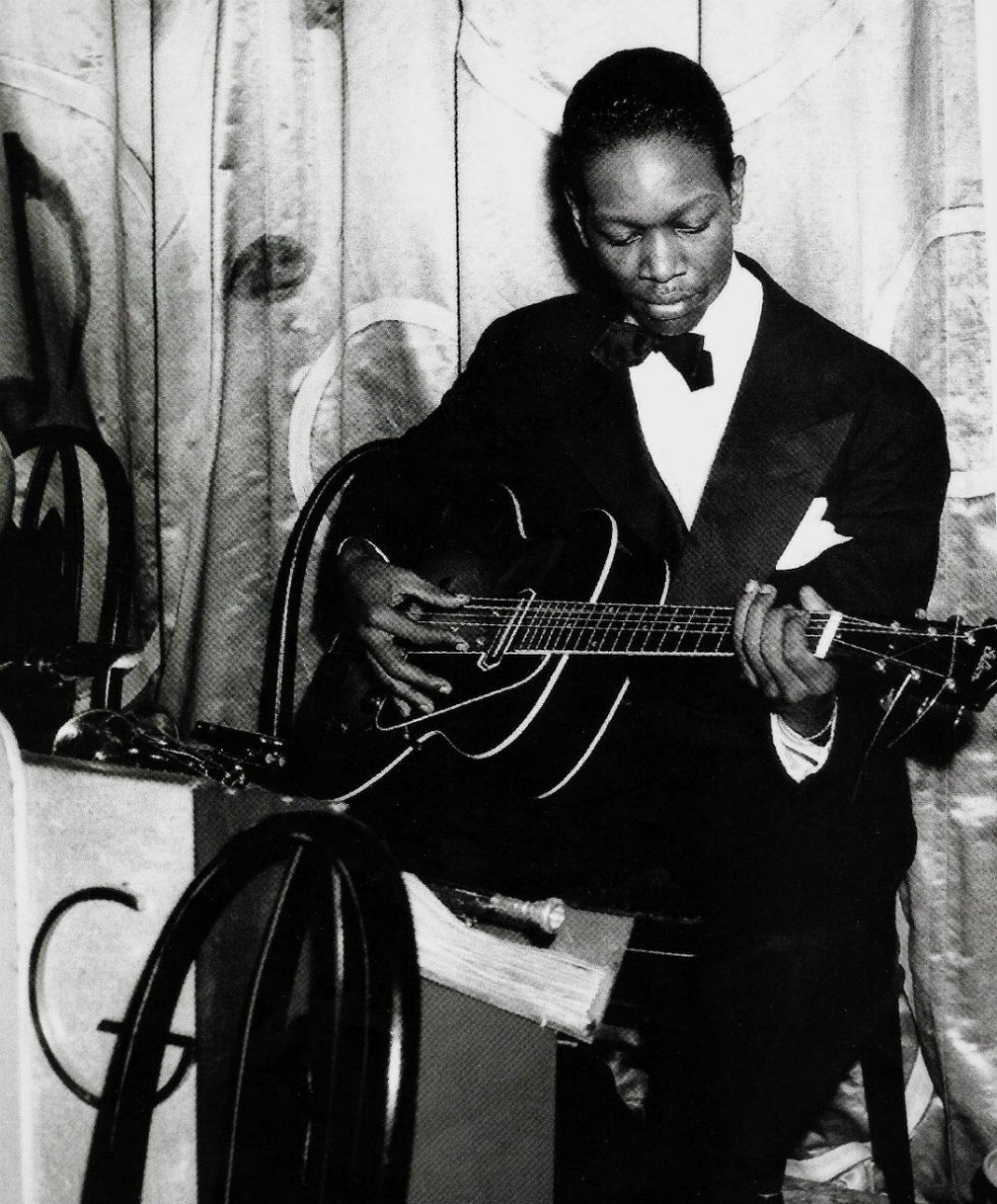 Hotel Hazbin Vaggy and Charlie Love