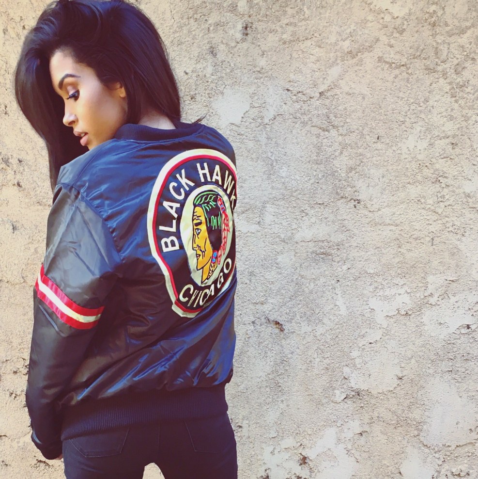 Street Feiter Charlie Nash