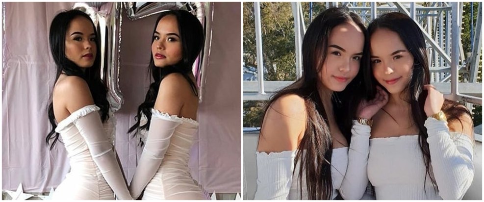 Charlie Hotel Khazbin Bunny Suit