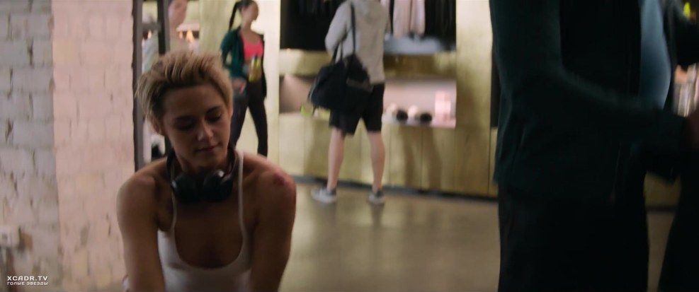 Hazbin Hotel Charlie +18