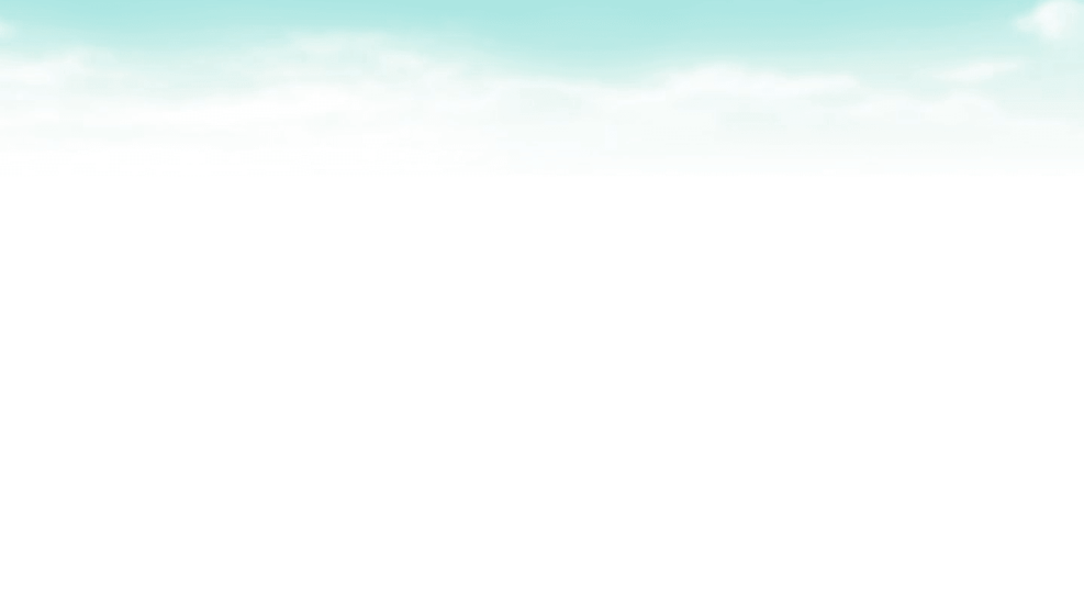 Hood Outlaws Legends requirements