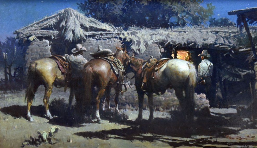 Boichi trigan (lost factory)