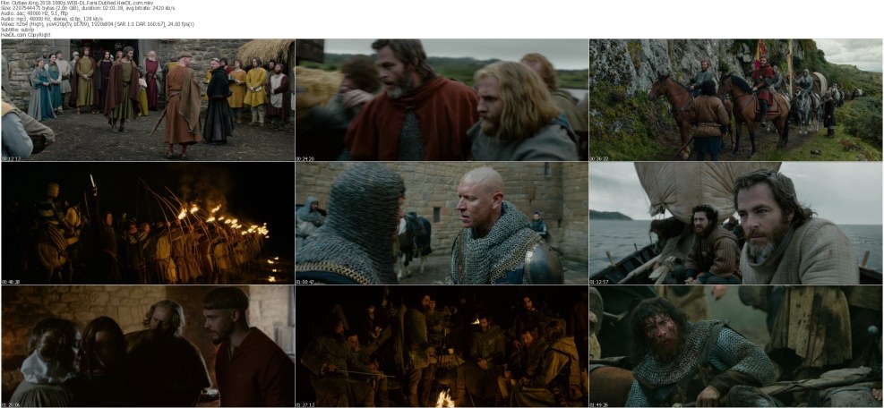 Suigonum Kachan Zholugam