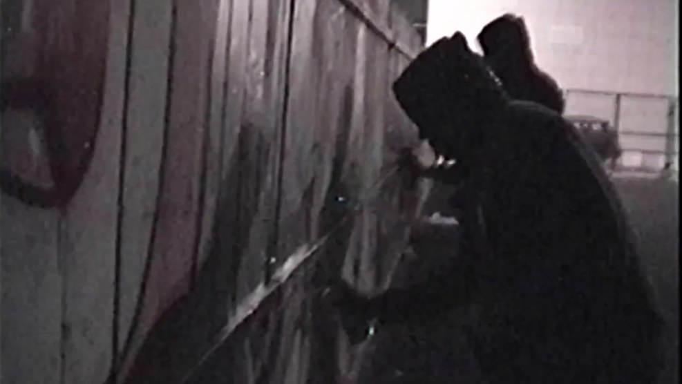 2f studio Ivanovo photo studio