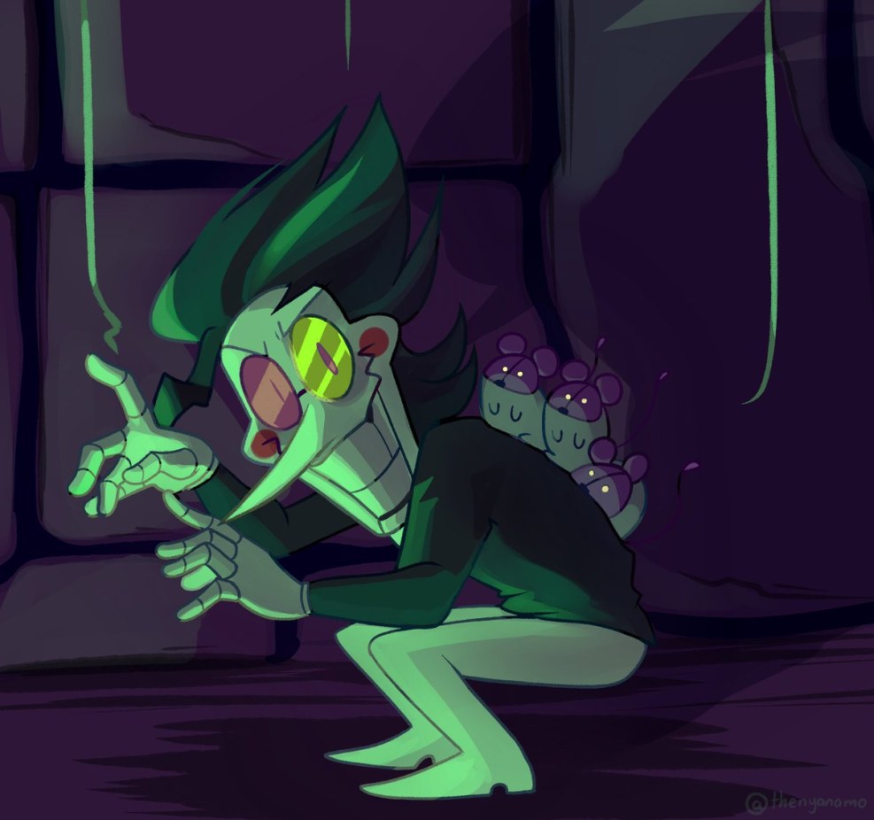 Erotic & Romantic Twosomes - 350 Pics - Xhamster