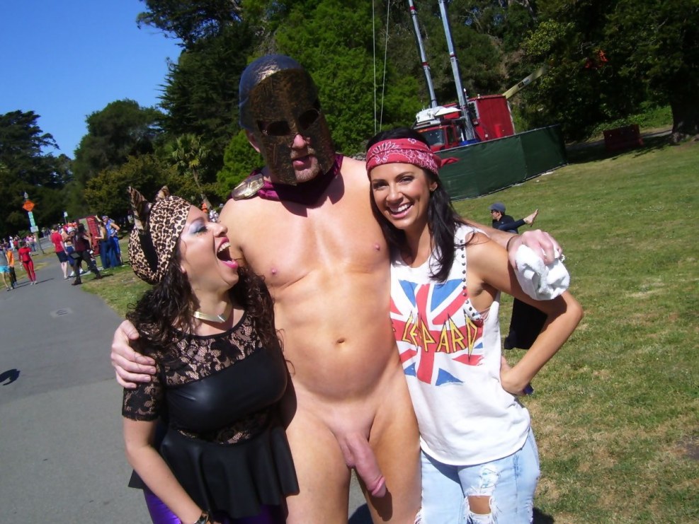 Jerked off the guy in the car