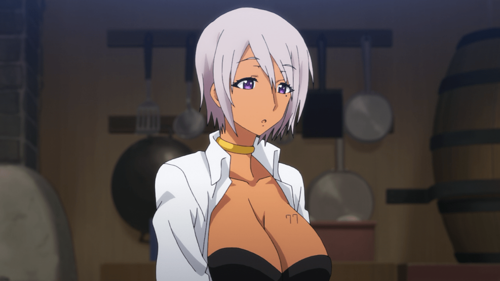 List of the most popular social networks