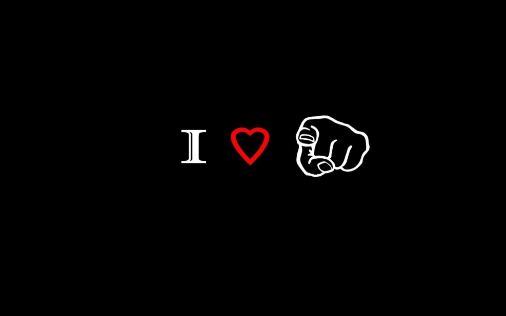 Anime Plunderer Nana