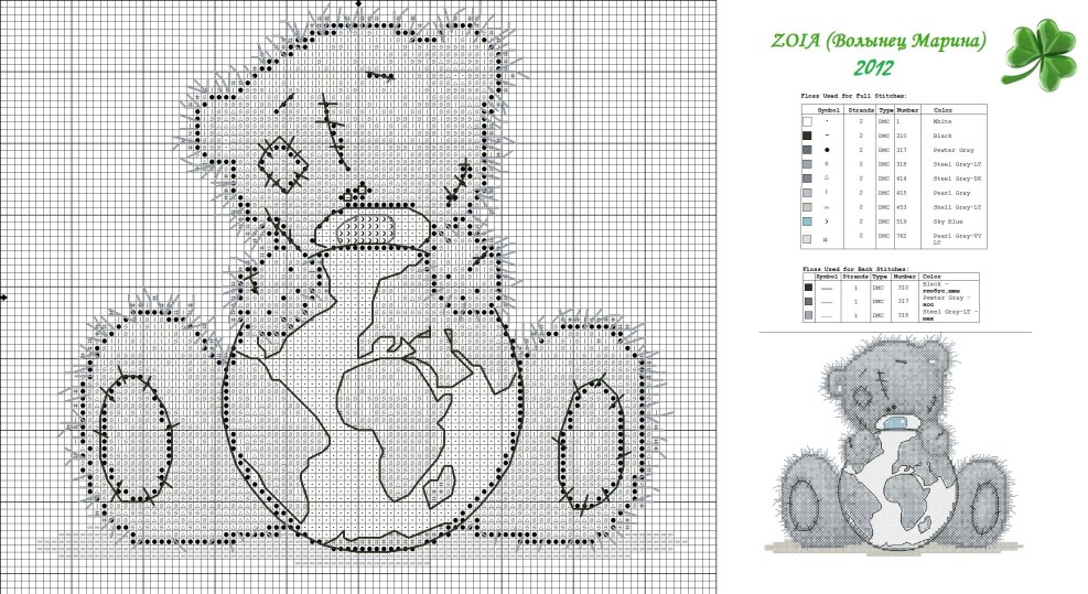 Kamisama Hajimemashita Tomoe