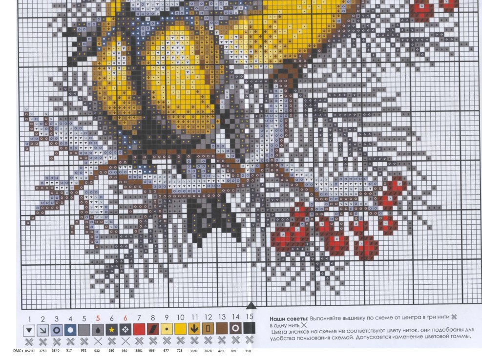 Nana Korean singer naked