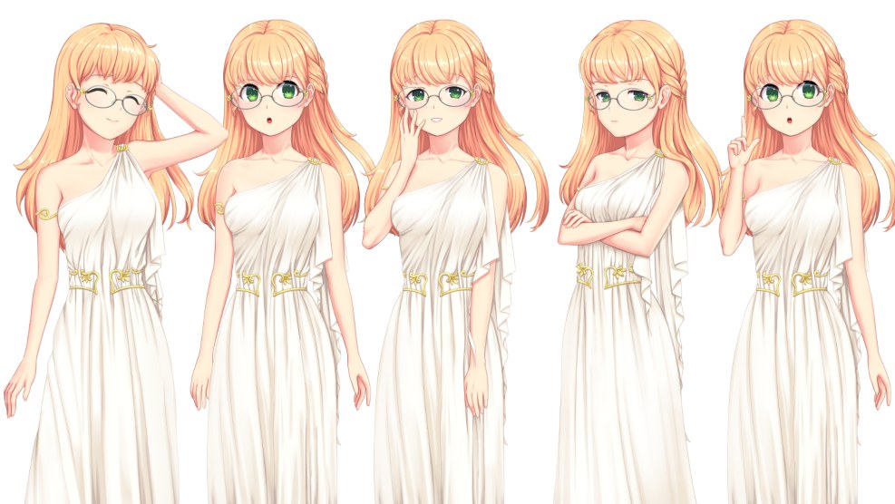 Bathroom Club Point de Croix