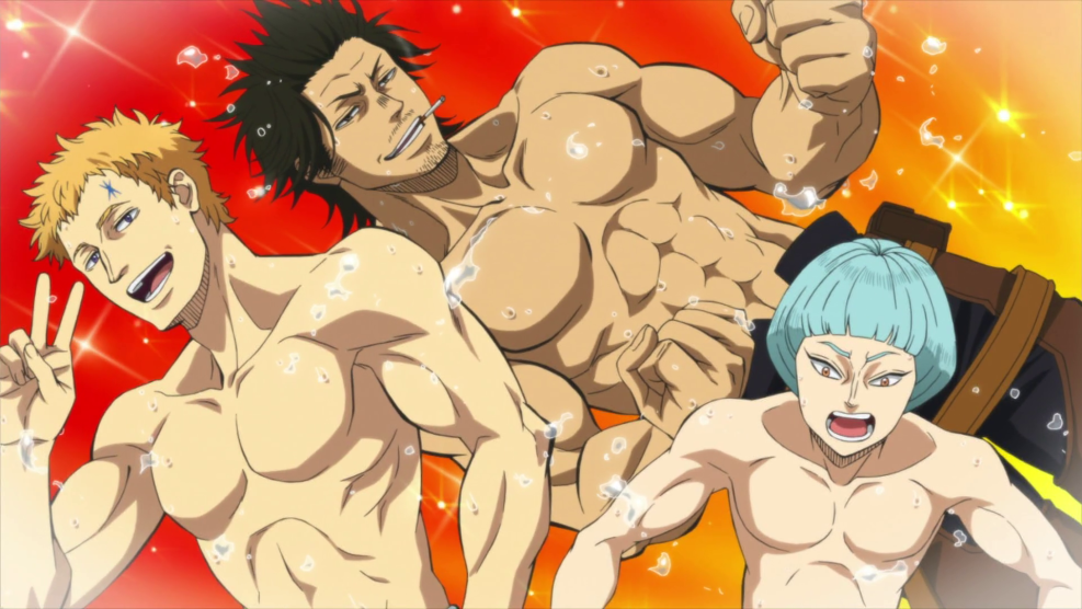 Daichi Savamura Yaoy Naked Bara