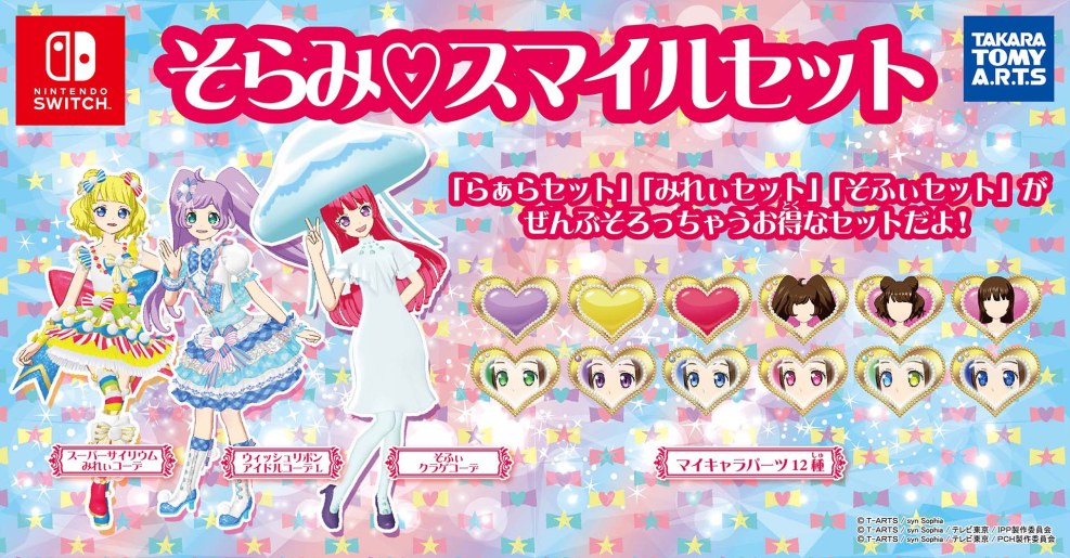 X -ray of the whole body