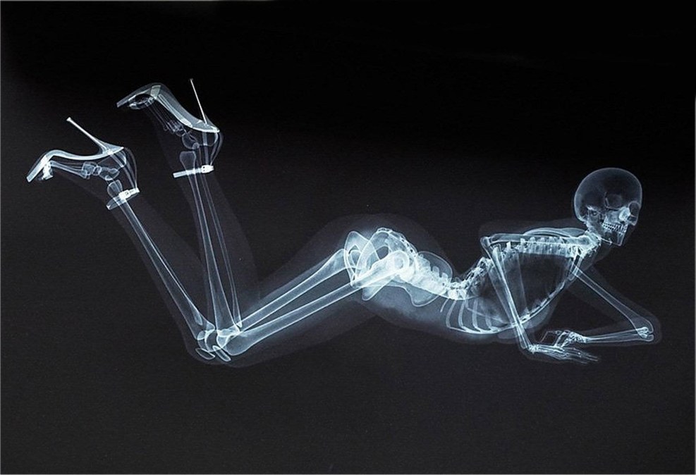 Mature Japanese with young