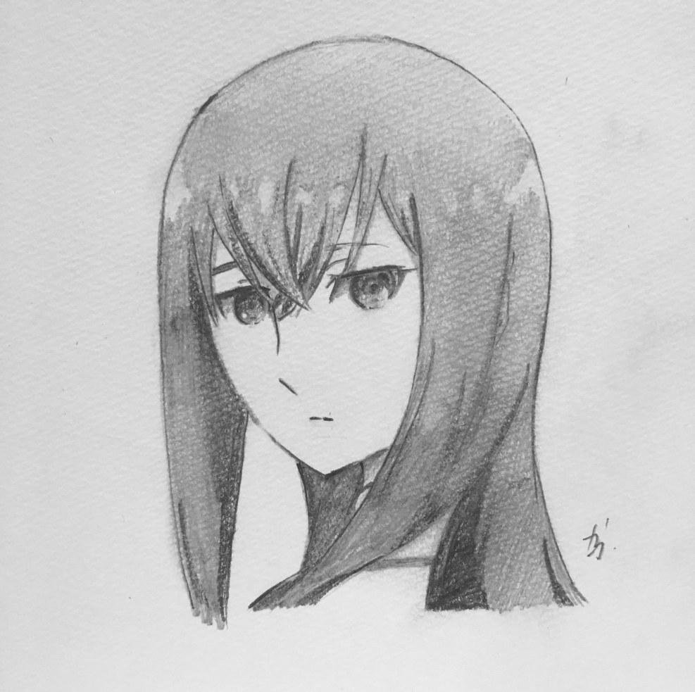 Blue Exorcist Takara