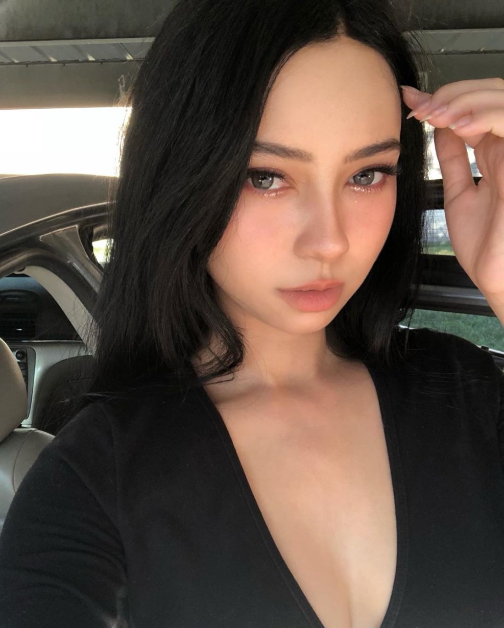 FairyAlexx Fairyanaaa