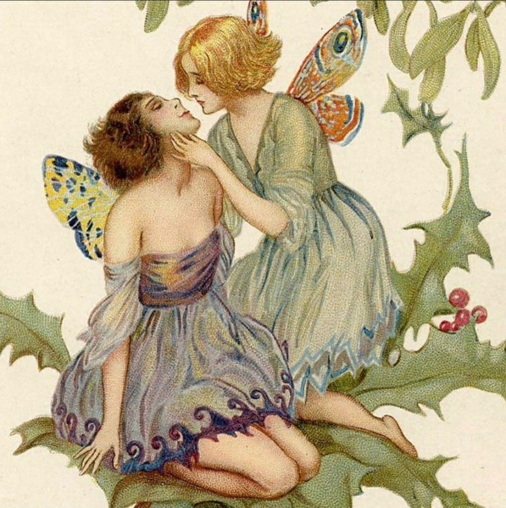 Altamirano 2012 Disney Princess