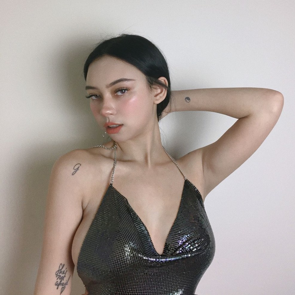 Elias Chatzoudis Disney