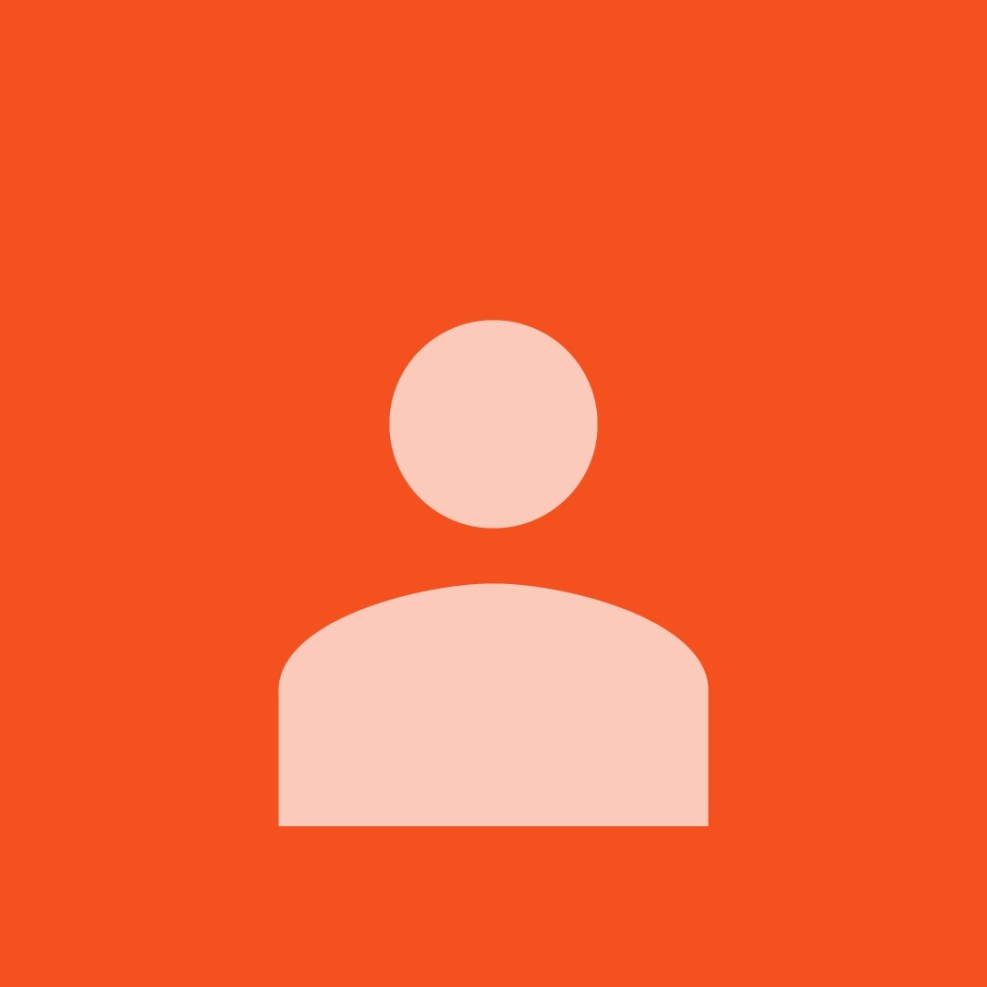 Helluva Boss Sukkubi