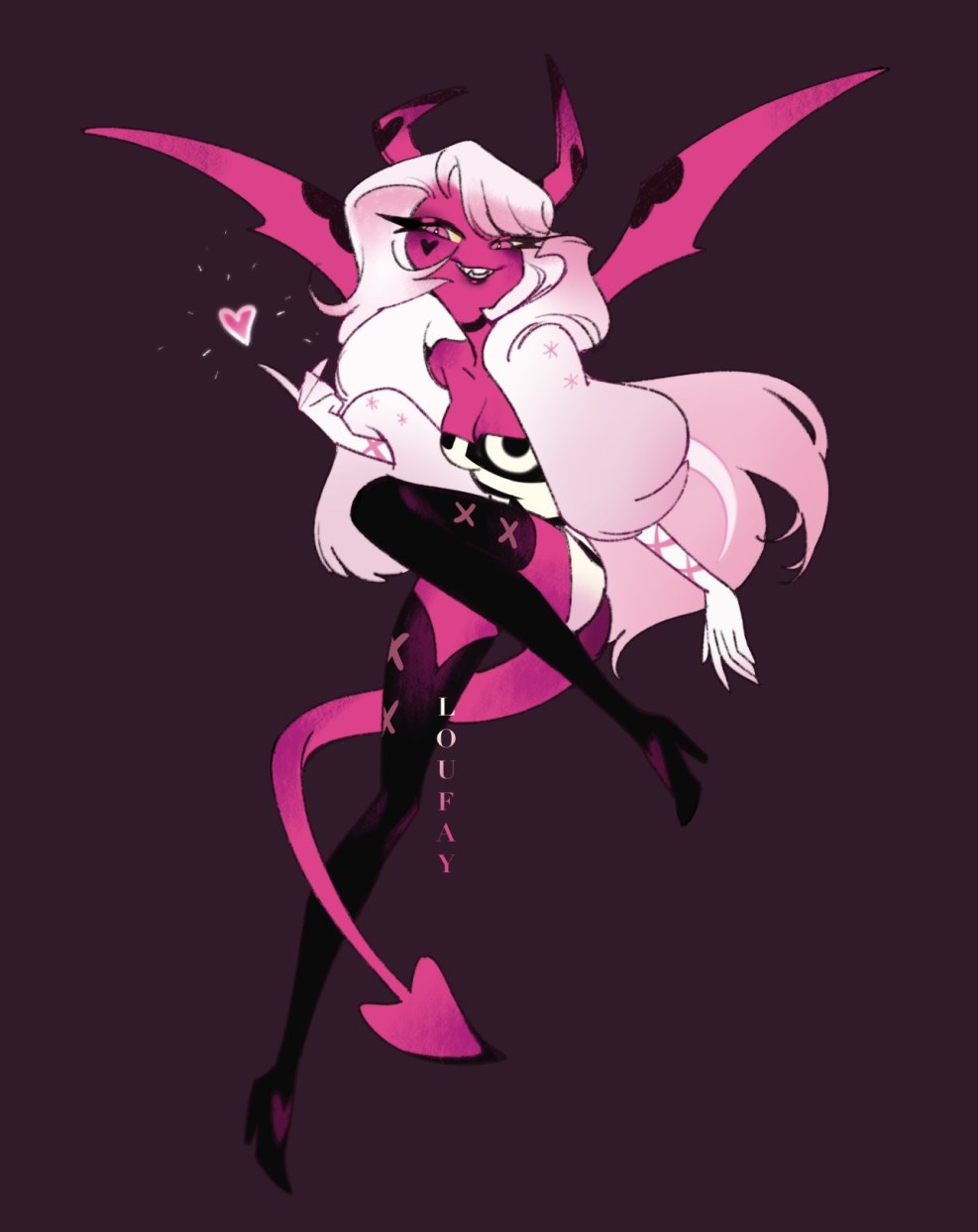 Hotel Khazbin Boss Endla