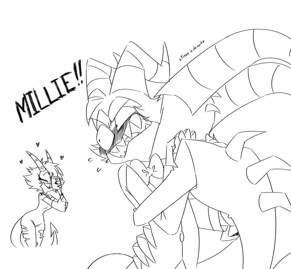 Standard user avatar