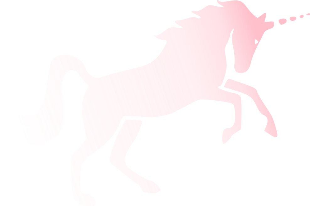 MEC CED 275RS slider