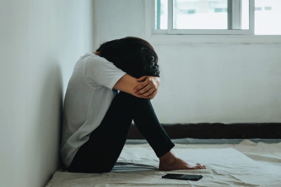 Lia Silver Christina Shcherbinina