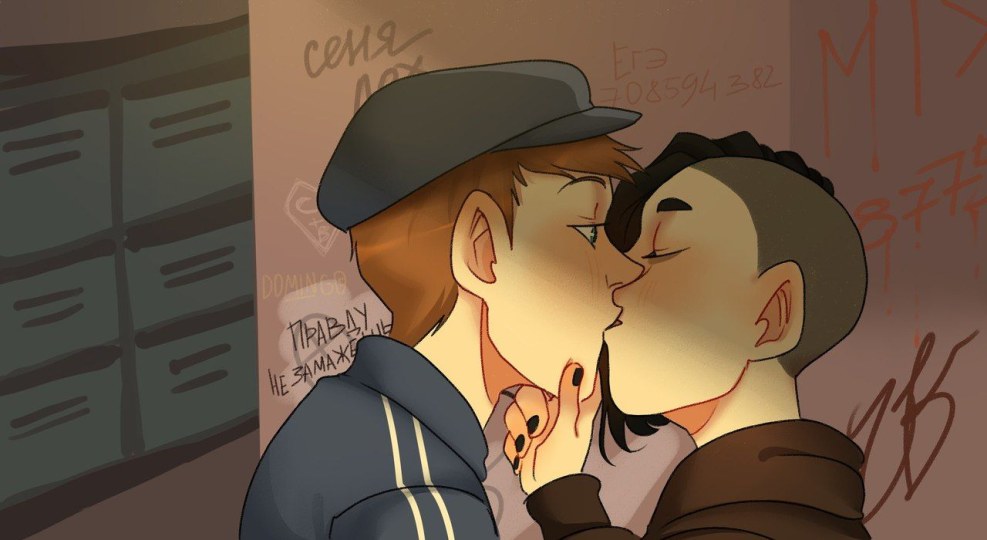 Little Caprice Sport