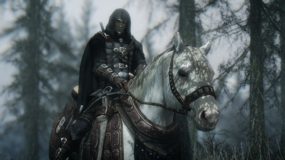 Vladislavik Asinaster