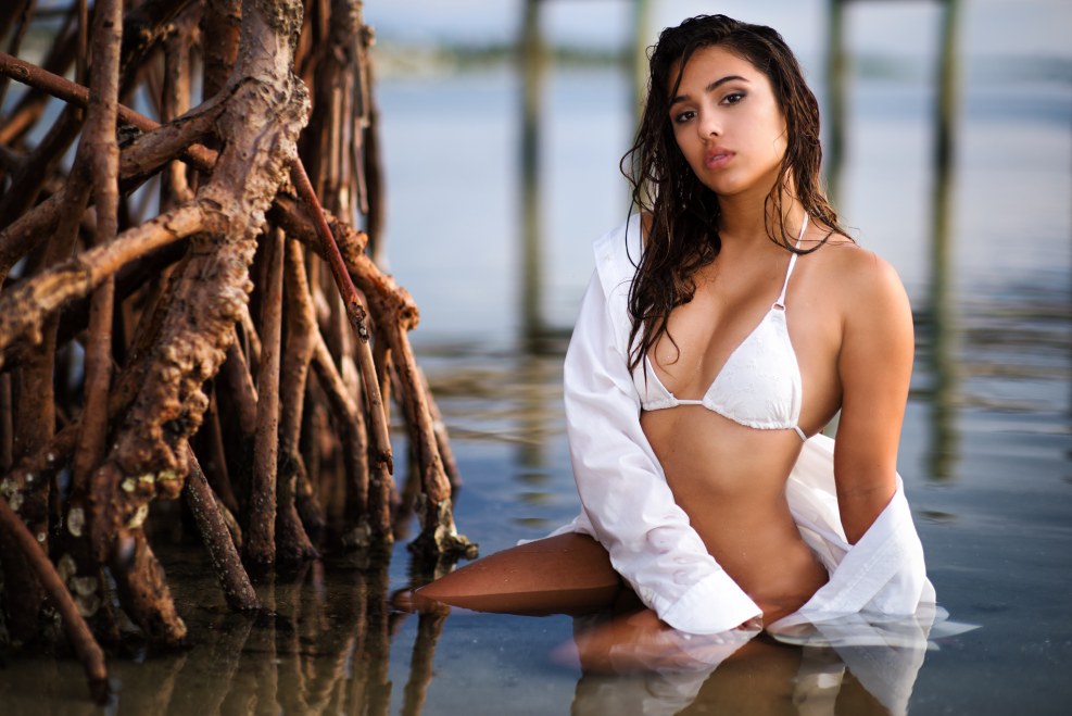 Sovetic filling Krasnoyarsk Slavitsa