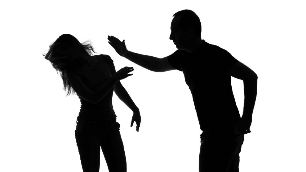 Chocolate ice cream Obamka