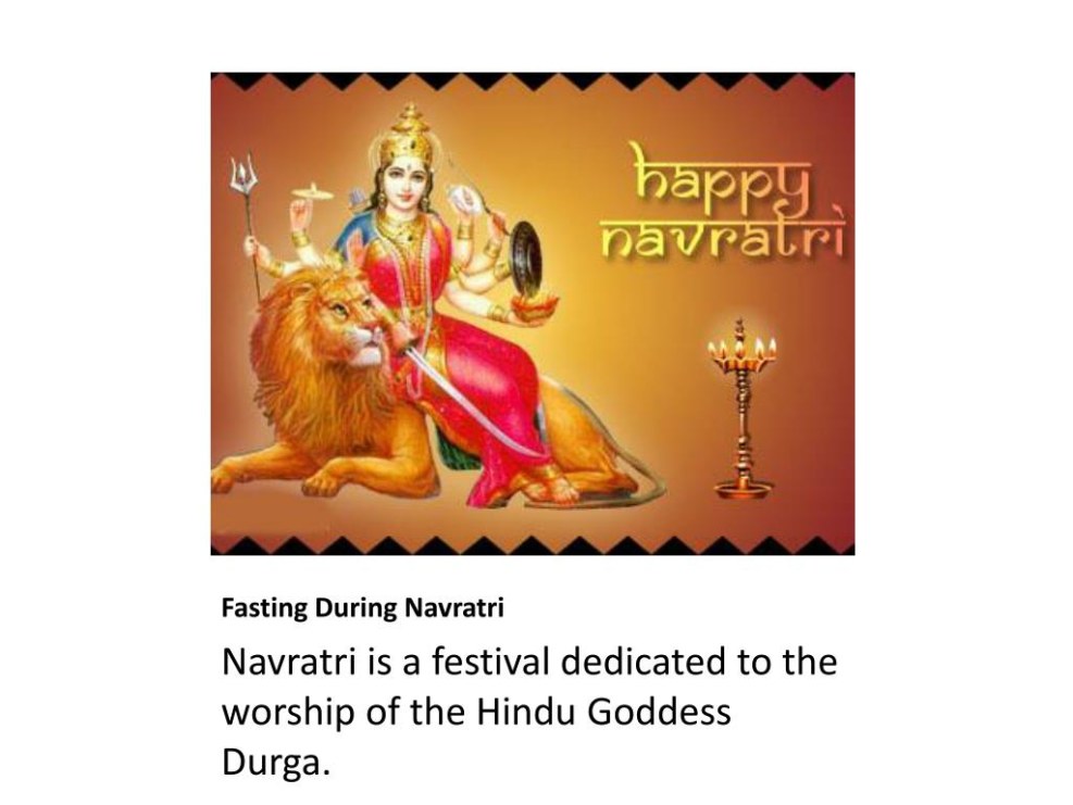 Sweatremover Jessica