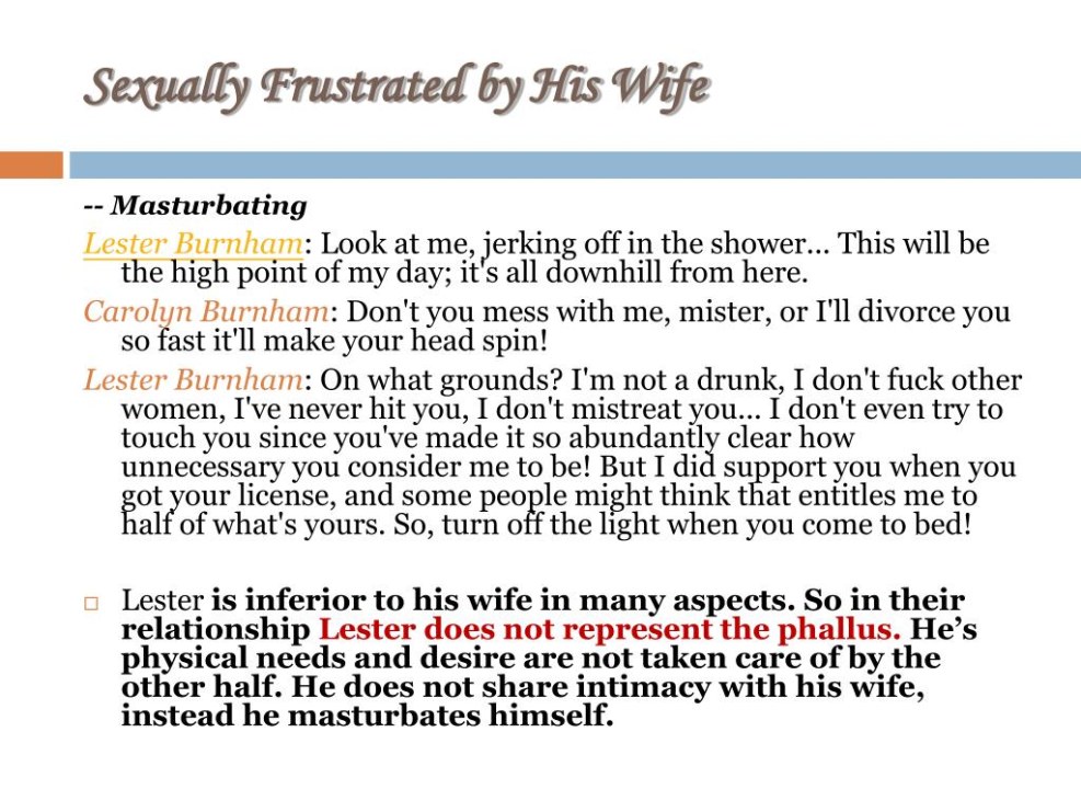 Fat women masturbation