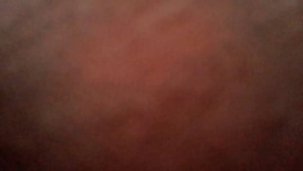 Repetitio est matr starterorum