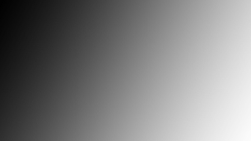 Wallpaper Erismann 3432-2