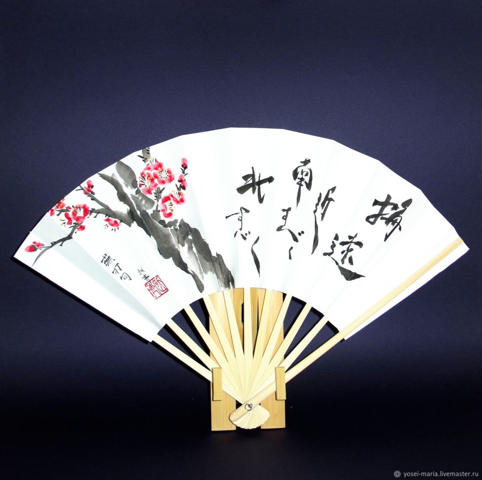 Pimenova Daria Tyumen