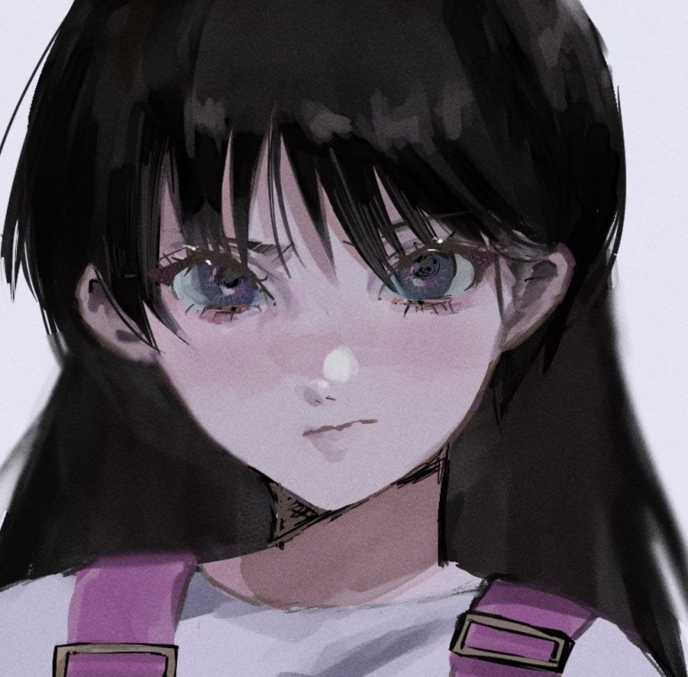 Oparina Tatyana Celtic