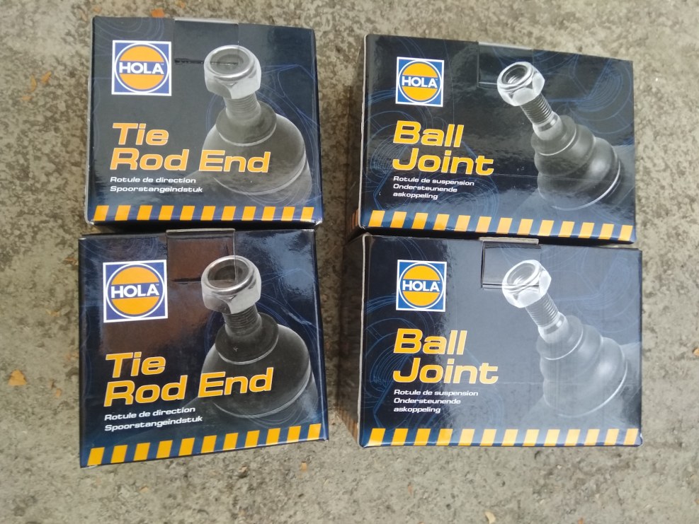 Gabriel Agrest and Natalie Love