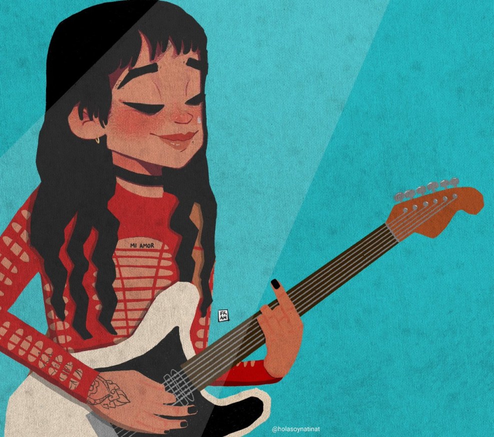 Mongoose LS 9000d keychain