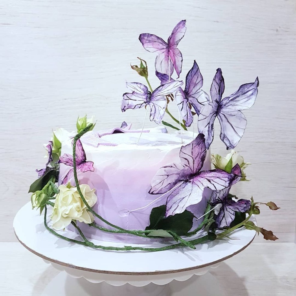 Kirsty GallaCher Natalie Pinkham