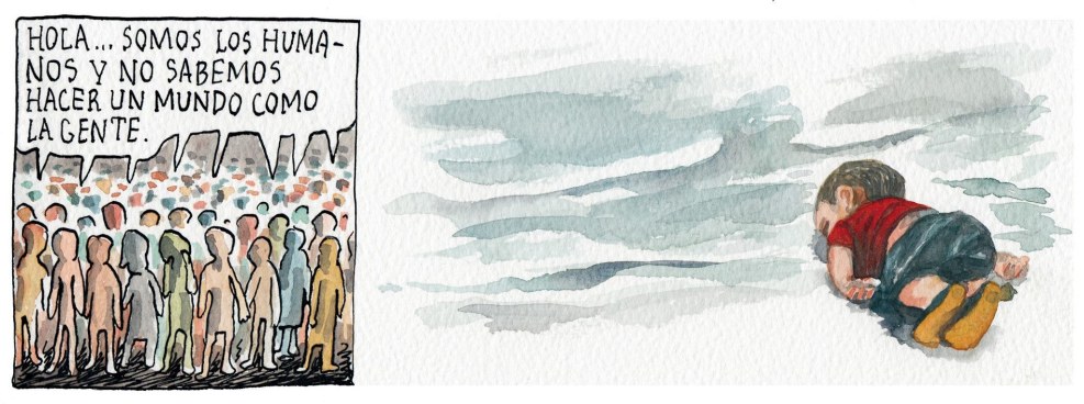 Natalie okhomissarova Hairy Ass