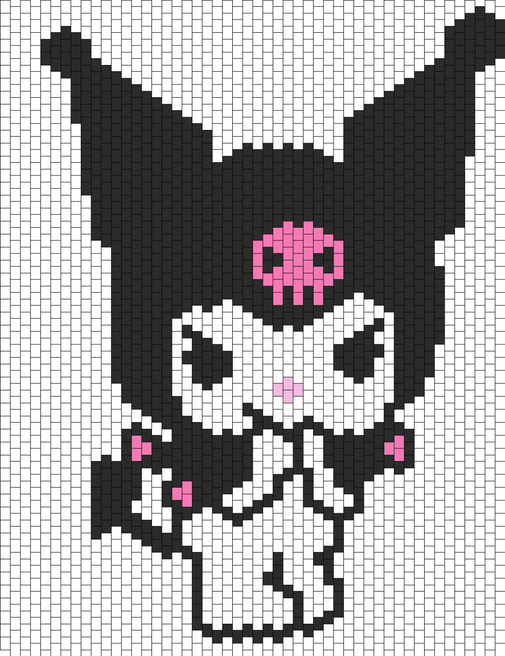 Hell Gorey Zama Juga Gorey Zam Sat Gorea