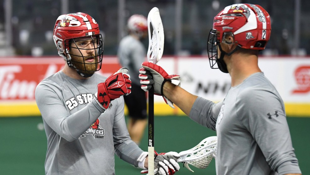 Santiago Calatrava, World of the World in Kalgary