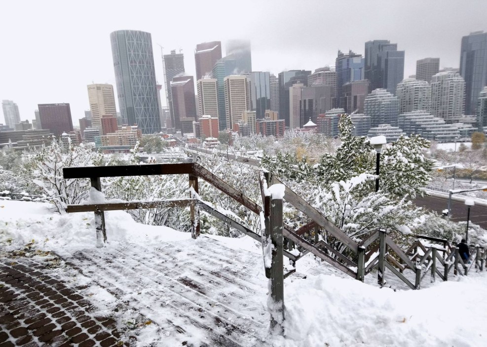 Ottawa hockey players