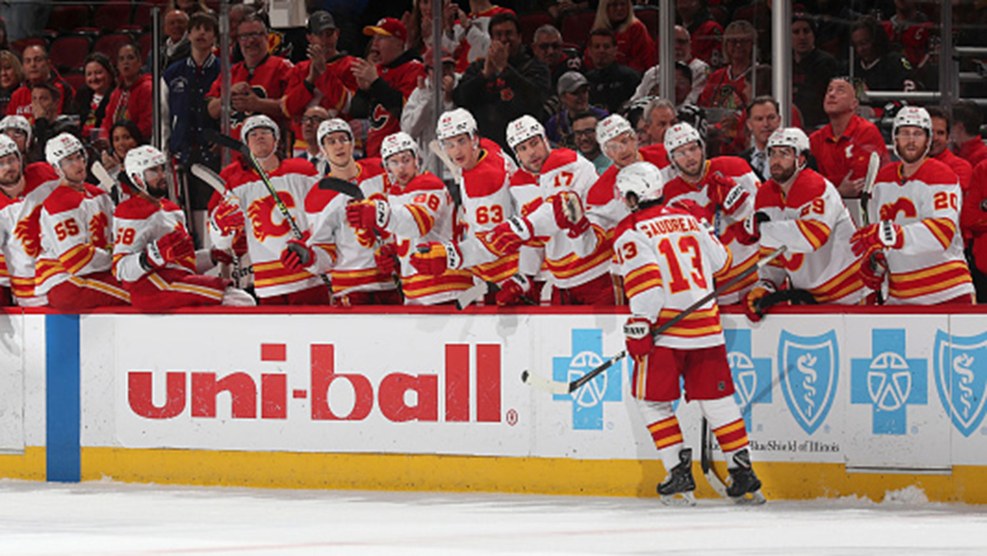 Chicago Houston San Jose Tacoma