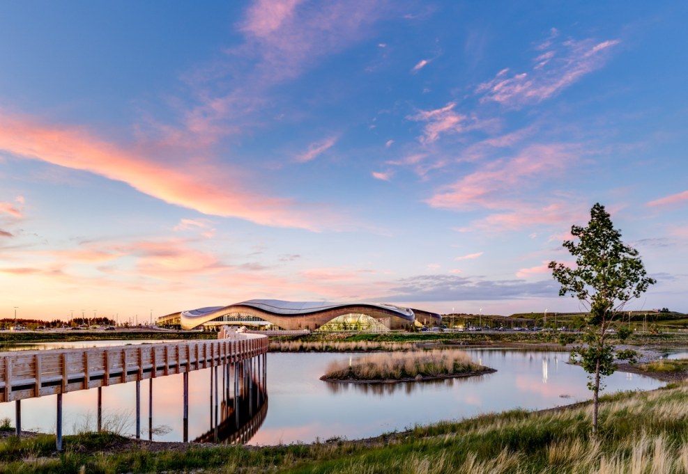 Free Online Dating Calgary Alberta