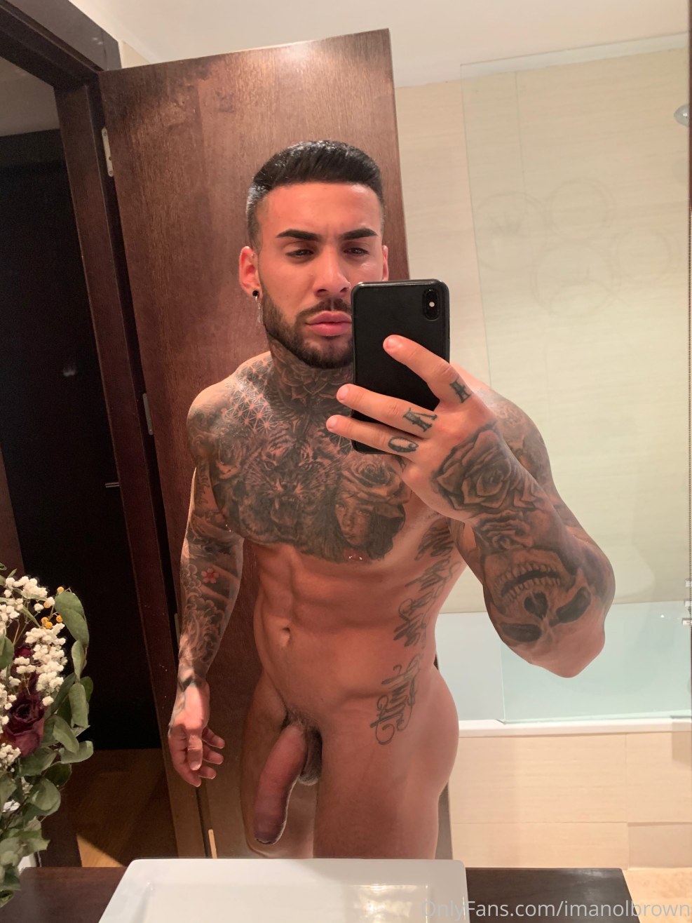 Onlyfans Boys