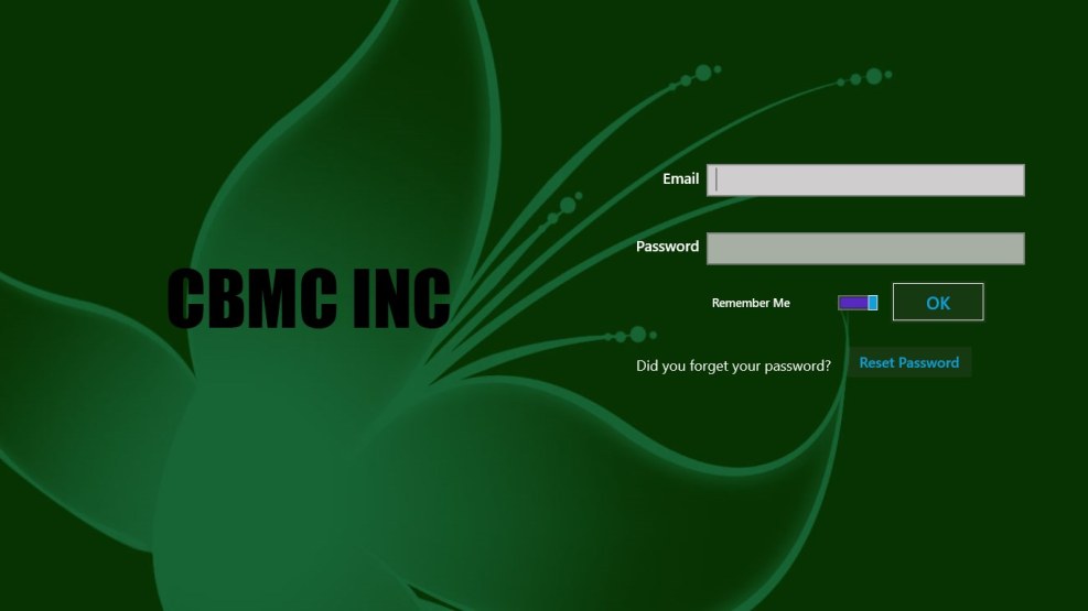 Sasha Rose triple penetration