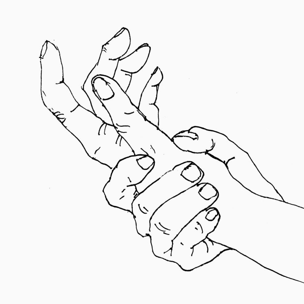 Homemade porn crustacean