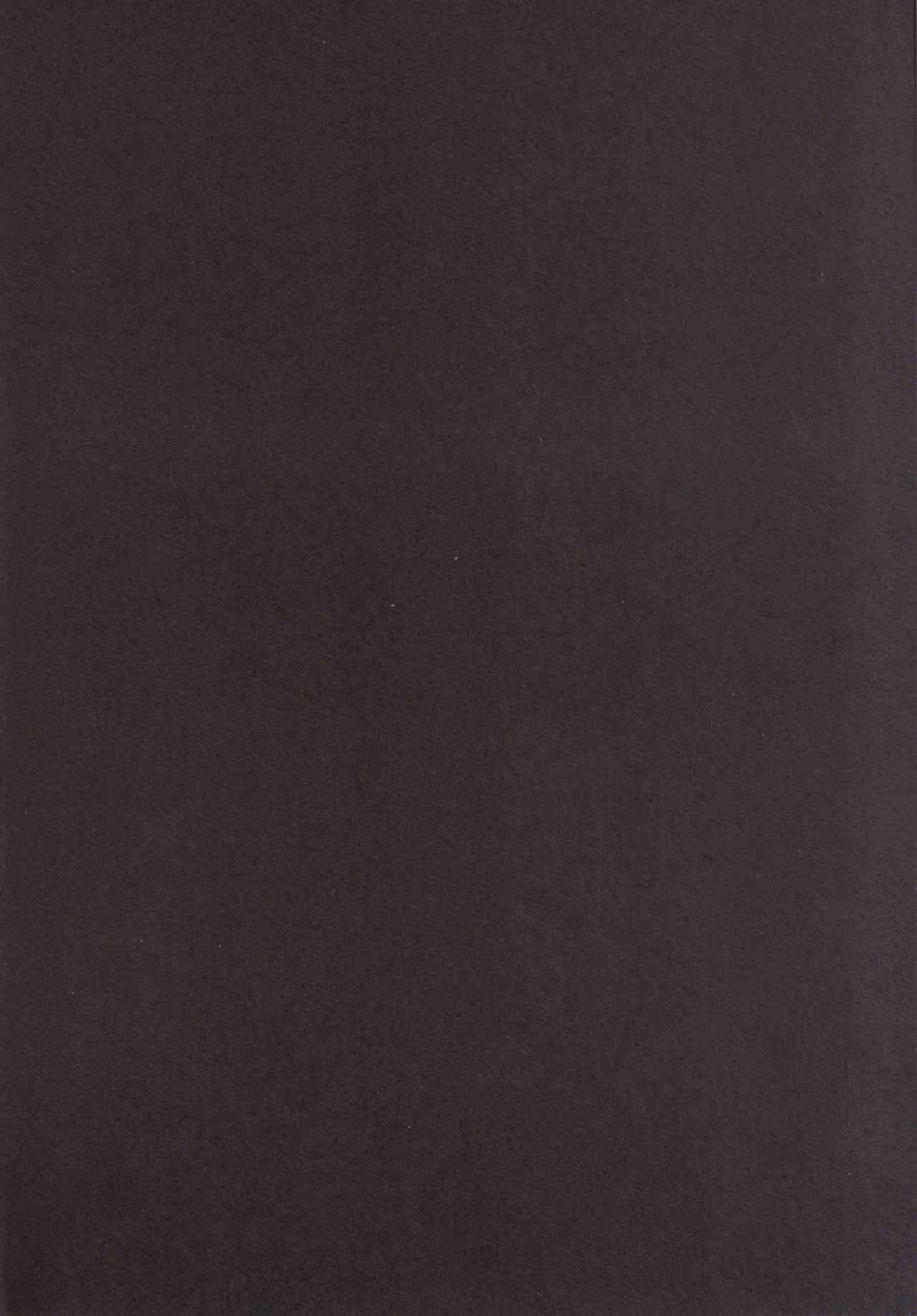 Anal gangbang with his wife